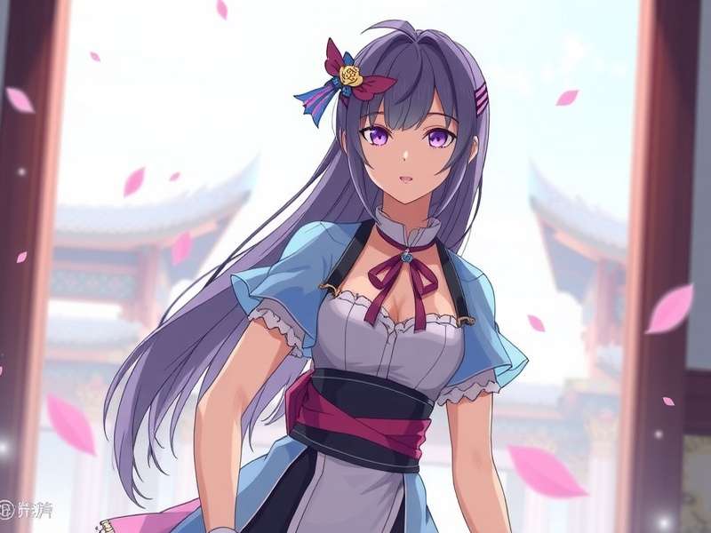 实验室新设备启用仪式