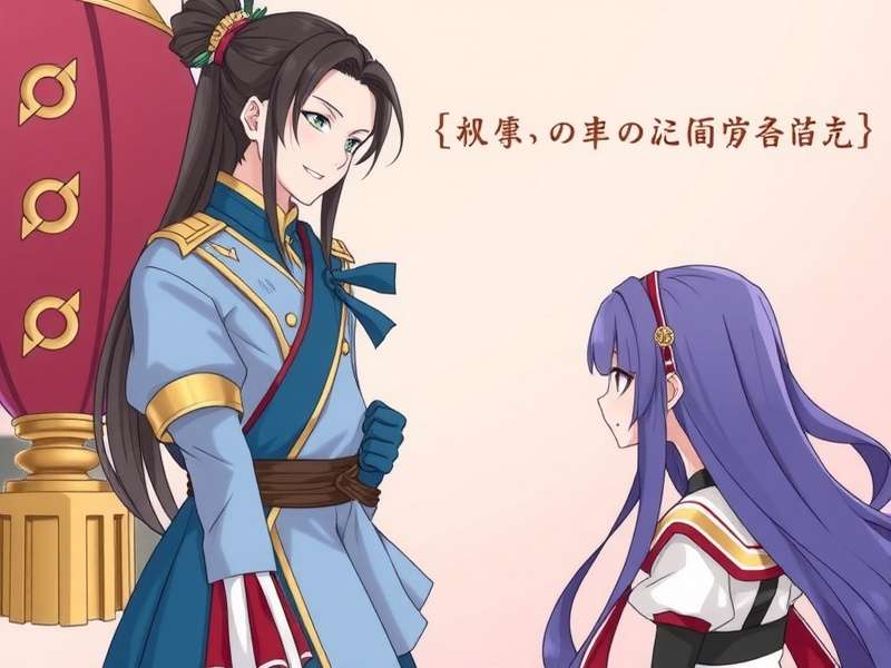 环境检测技术培训现场