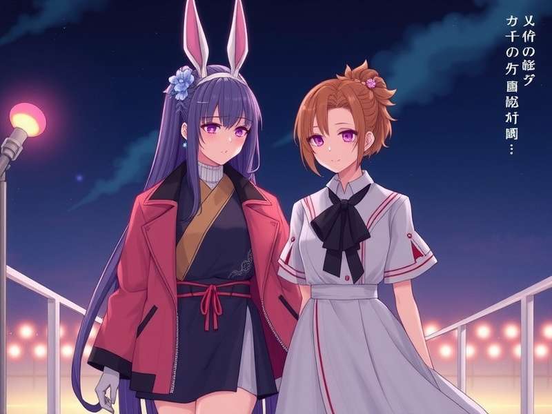 食品安全检测技术研讨会