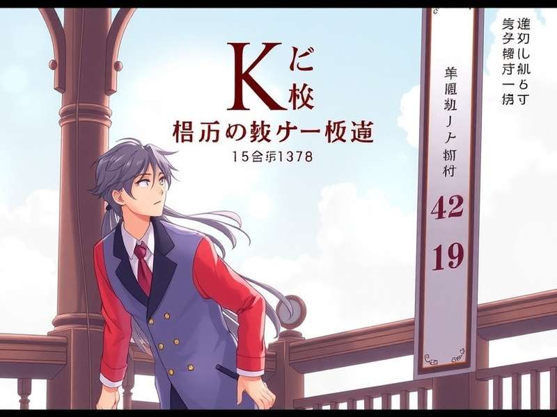 联盟创新检测实验室内部环境