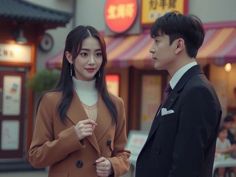 ISO管理体系认证证书