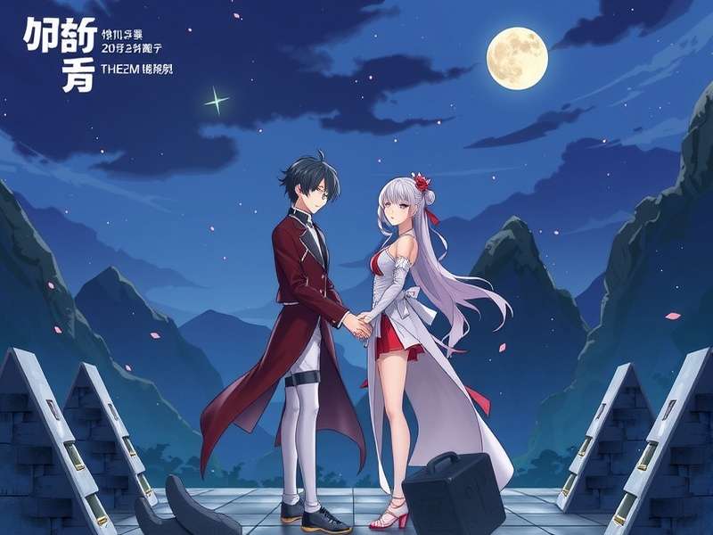 高新技术企业证书