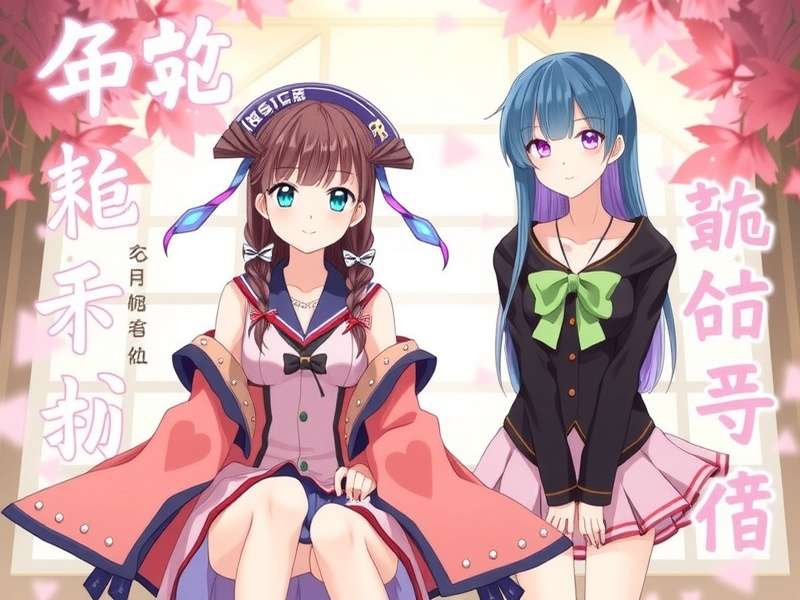 CNAS实验室认可证书